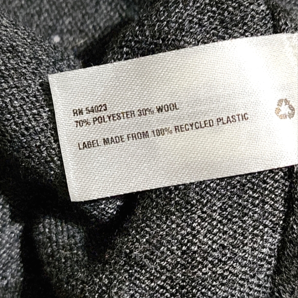 GAP Maternity dress 👗 - Picture 4 of 5